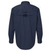 Men's Craftsman Woven Shirt Thumbnail