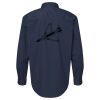 Men's Craftsman Woven Shirt Thumbnail