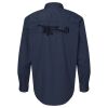Men's Craftsman Woven Shirt Thumbnail