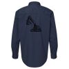 Men's Craftsman Woven Shirt Thumbnail