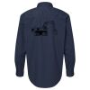 Men's Craftsman Woven Shirt Thumbnail