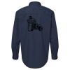 Men's Craftsman Woven Shirt Thumbnail