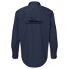 Men's Craftsman Woven Shirt Thumbnail