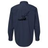 Men's Craftsman Woven Shirt Thumbnail