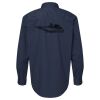 Men's Craftsman Woven Shirt Thumbnail