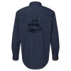 Men's Craftsman Woven Shirt Thumbnail