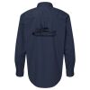 Men's Craftsman Woven Shirt Thumbnail