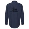 Men's Craftsman Woven Shirt Thumbnail