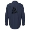 Men's Craftsman Woven Shirt Thumbnail