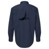 Men's Craftsman Woven Shirt Thumbnail