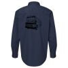 Men's Craftsman Woven Shirt Thumbnail