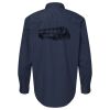 Men's Craftsman Woven Shirt Thumbnail