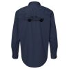 Men's Craftsman Woven Shirt Thumbnail