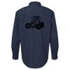 Men's Craftsman Woven Shirt Thumbnail