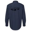 Men's Craftsman Woven Shirt Thumbnail