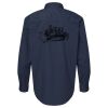 Men's Craftsman Woven Shirt Thumbnail