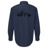Men's Craftsman Woven Shirt Thumbnail