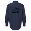 Men's Craftsman Woven Shirt Thumbnail