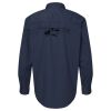 Men's Craftsman Woven Shirt Thumbnail