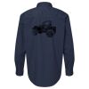 Men's Craftsman Woven Shirt Thumbnail