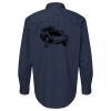 Men's Craftsman Woven Shirt Thumbnail