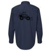 Men's Craftsman Woven Shirt Thumbnail
