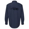 Men's Craftsman Woven Shirt Thumbnail