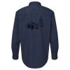 Men's Craftsman Woven Shirt Thumbnail
