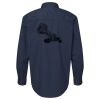 Men's Craftsman Woven Shirt Thumbnail
