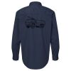 Men's Craftsman Woven Shirt Thumbnail