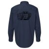 Men's Craftsman Woven Shirt Thumbnail
