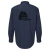 Men's Craftsman Woven Shirt Thumbnail