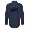 Men's Craftsman Woven Shirt Thumbnail