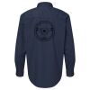 Men's Craftsman Woven Shirt Thumbnail