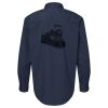 Men's Craftsman Woven Shirt Thumbnail