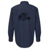 Men's Craftsman Woven Shirt Thumbnail