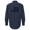 Men's Craftsman Woven Shirt Thumbnail