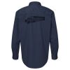 Men's Craftsman Woven Shirt Thumbnail