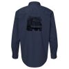Men's Craftsman Woven Shirt Thumbnail