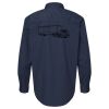 Men's Craftsman Woven Shirt Thumbnail