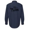 Men's Craftsman Woven Shirt Thumbnail