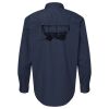 Men's Craftsman Woven Shirt Thumbnail