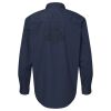 Men's Craftsman Woven Shirt Thumbnail