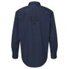 Men's Craftsman Woven Shirt Thumbnail