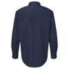Men's Craftsman Woven Shirt Thumbnail