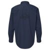 Men's Craftsman Woven Shirt Thumbnail