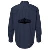 Men's Craftsman Woven Shirt Thumbnail