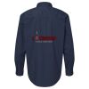 Men's Craftsman Woven Shirt Thumbnail