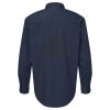Men's Craftsman Woven Shirt Thumbnail