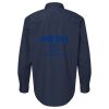 Men's Craftsman Woven Shirt Thumbnail